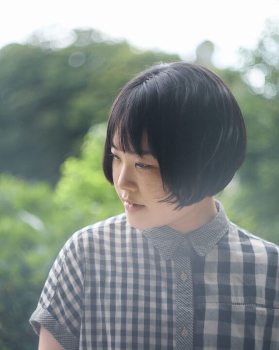 おかだゆみさん