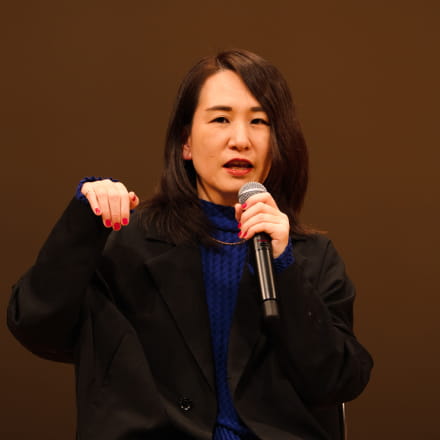 相馬 千秋